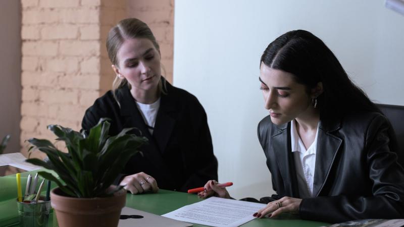 Как составить и подать исковое заявление о защите прав потребителей?