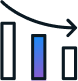 icon_1