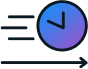 icon_2