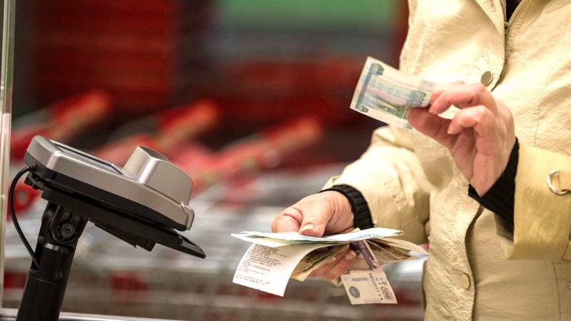 У контрагента нет денег для оплаты по договору. Это форс-мажор?