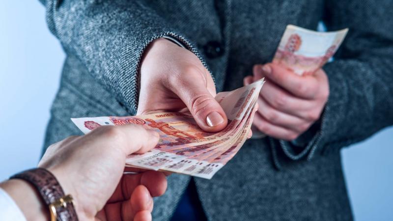Когда победителя госзакупки могут признать недобросовестным и обязать вернуть деньги