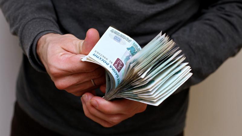 Когда необходимо перейти на уплату ежемесячных «прибыльных» авансов?