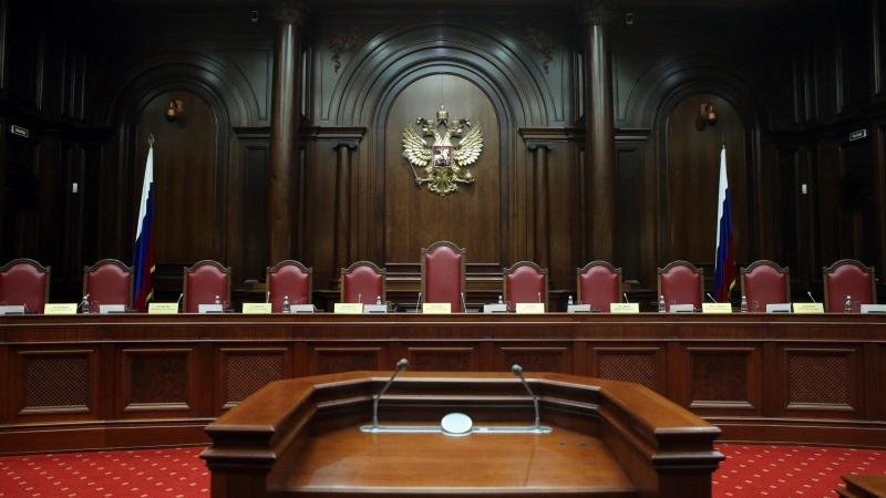 Запрос документов по сделке: важные разъяснения Конституционного Суда