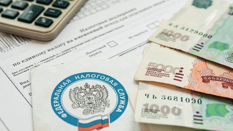 Что признается доходом прошлых лет при расчете налога на прибыль?