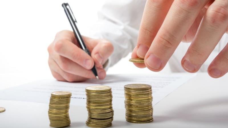 Как рассчитать финансовый результат от продажи продукции