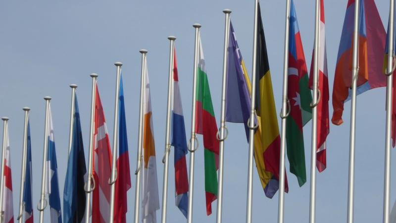 Сделки с участием нерезидента из недружественной страны