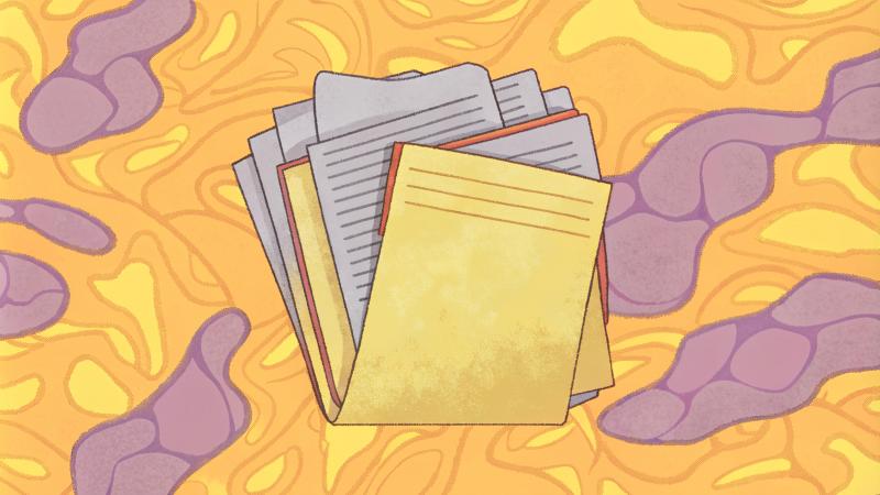 Можно ли бесплатно выдавать трудовые книжки работникам?