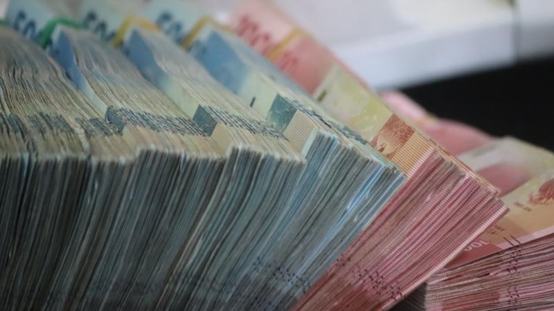 Как рассчитать и оплатить компенсацию за неиспользованный отпуск