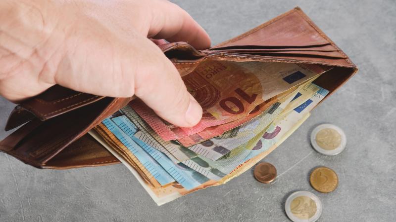 Системы сдельной заработной платы