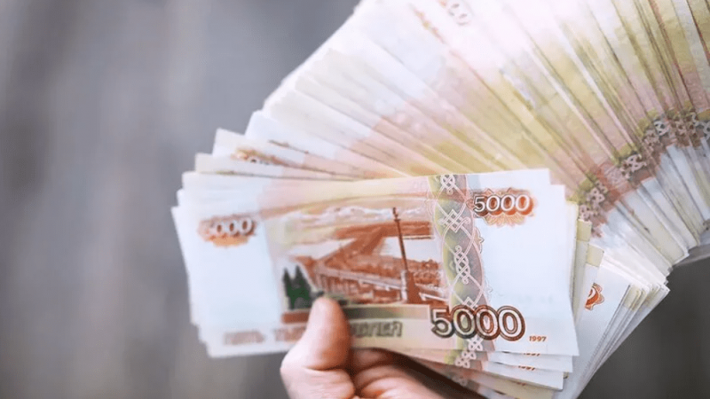 Когда и как выплачивать дивиденды АО