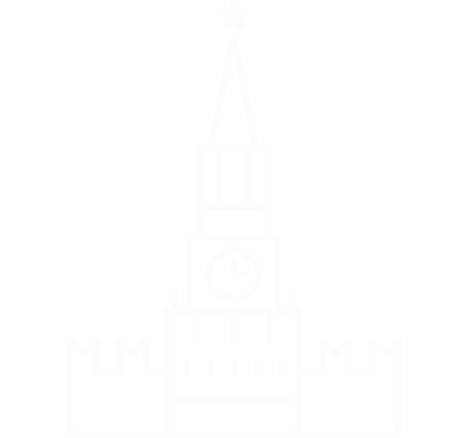 icon-5