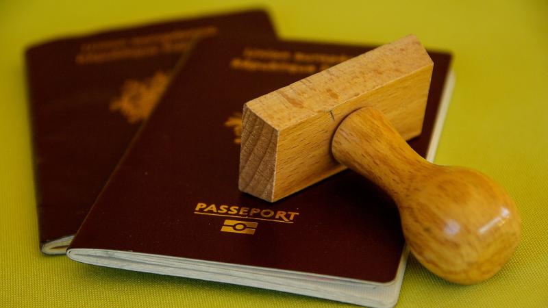 Тест: нюансы НДС при посредническом импорте