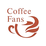 Coffee fans