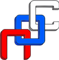 newClients logo