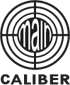newClients logo