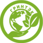 newClients logo