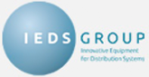 newClients logo