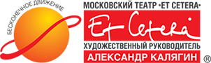 newClients logo