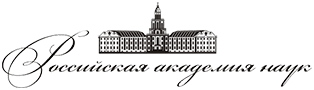newClients logo