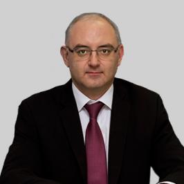 Андрей Рудаков