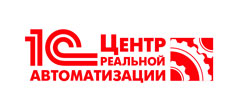 competencies logo