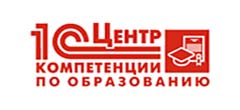 competence logo