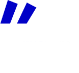 spetskomplekt logo
